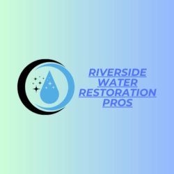 riversidewaterrestorationpros.com/24/7 emergency clean up